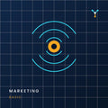 SYN Digital Production — Marketing Basic monthly retainer