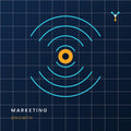 SYN Digital Production — Marketing Growth monthly retainer