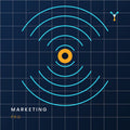 SYN Digital Production — Marketing Pro monthly retainer