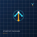 SYN Digital Production — Startup Launch Package Basic
