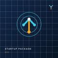 SYN Digital Production — Startup Launch Package Mid